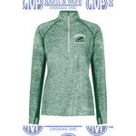 GREENVILLE VOLLEYBALL - LADIES Electrify Coolcore Pullover 222774