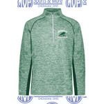 GREENVILLE VOLLEYBALL - YOUTH Electrify Coolcore Pullover 222674