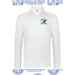 GREENVILLE VOLLEYBALL - Electrify Coolcore Pullover 222140