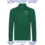 GREENVILLE VOLLEYBALL - YOUTH Electrify Coolcore Pullover 222240