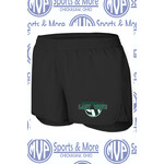 GREENVILLE VOLLEYBALL - LADIES Wayfarer Shorts 2430