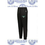 GREENVILLE VOLLEYBALL - Venture Jogger 222599