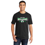 Celina Bowling STANDARD T-SHIRT PC55