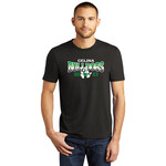 Celina Bowling TRIBLEND TSHIRT DM130