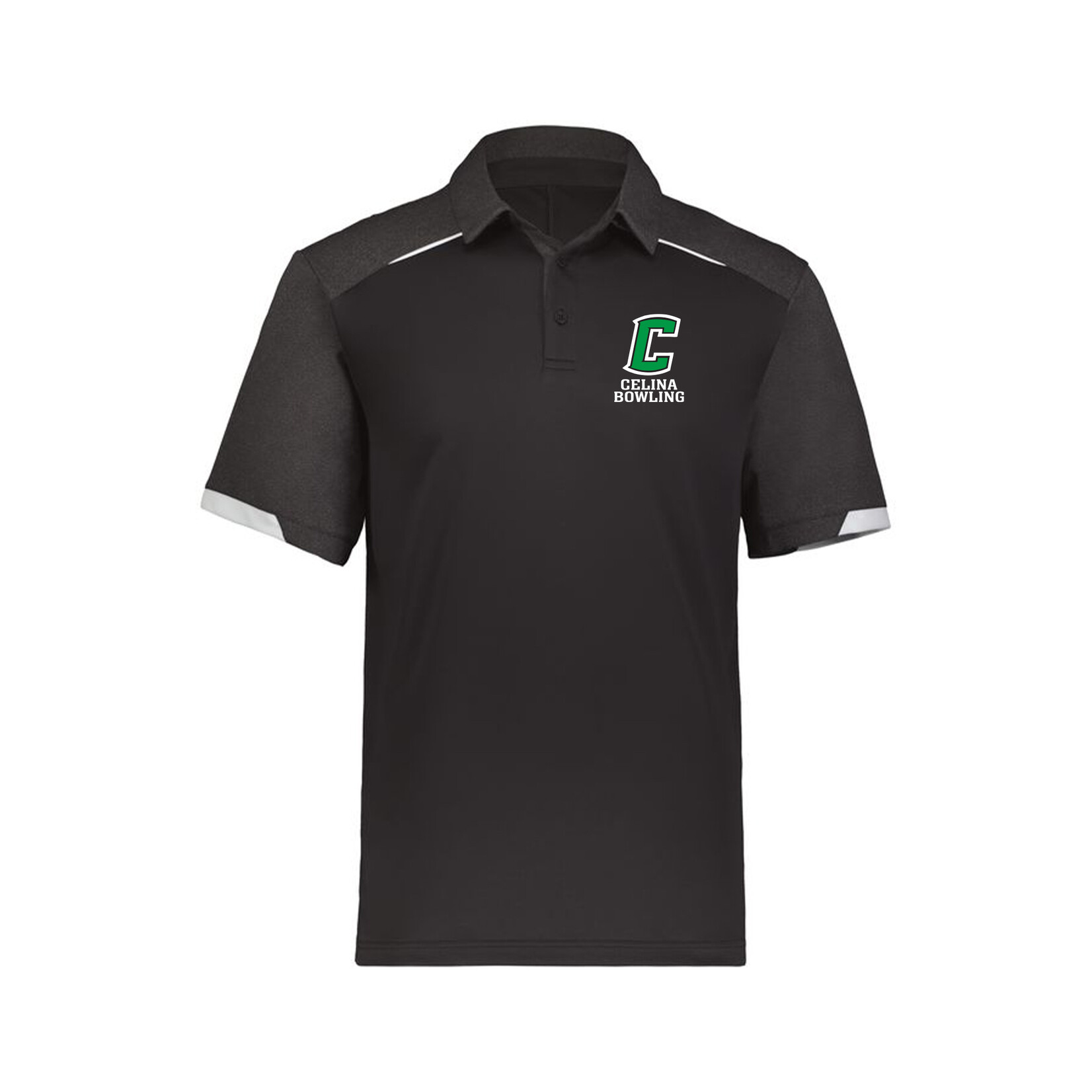 Celina Bowling LEGEND POLO