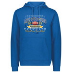 ML FOOTBALL 2023 MAC CHAMPS SWEATSHIRT