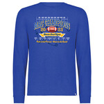 ML FOOTBALL 2023 MAC CHAMPS LONG SLEEVE