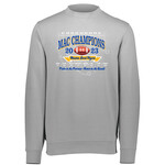ML FOOTBALL 2023 MAC CHAMPS CREWNECK