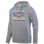 ML FOOTBALL 2023 MAC CHAMPS YOUTH SWEATSHIRT