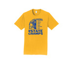 YOUTH T-SHIRT_ 2023 STATE FOOTBALL