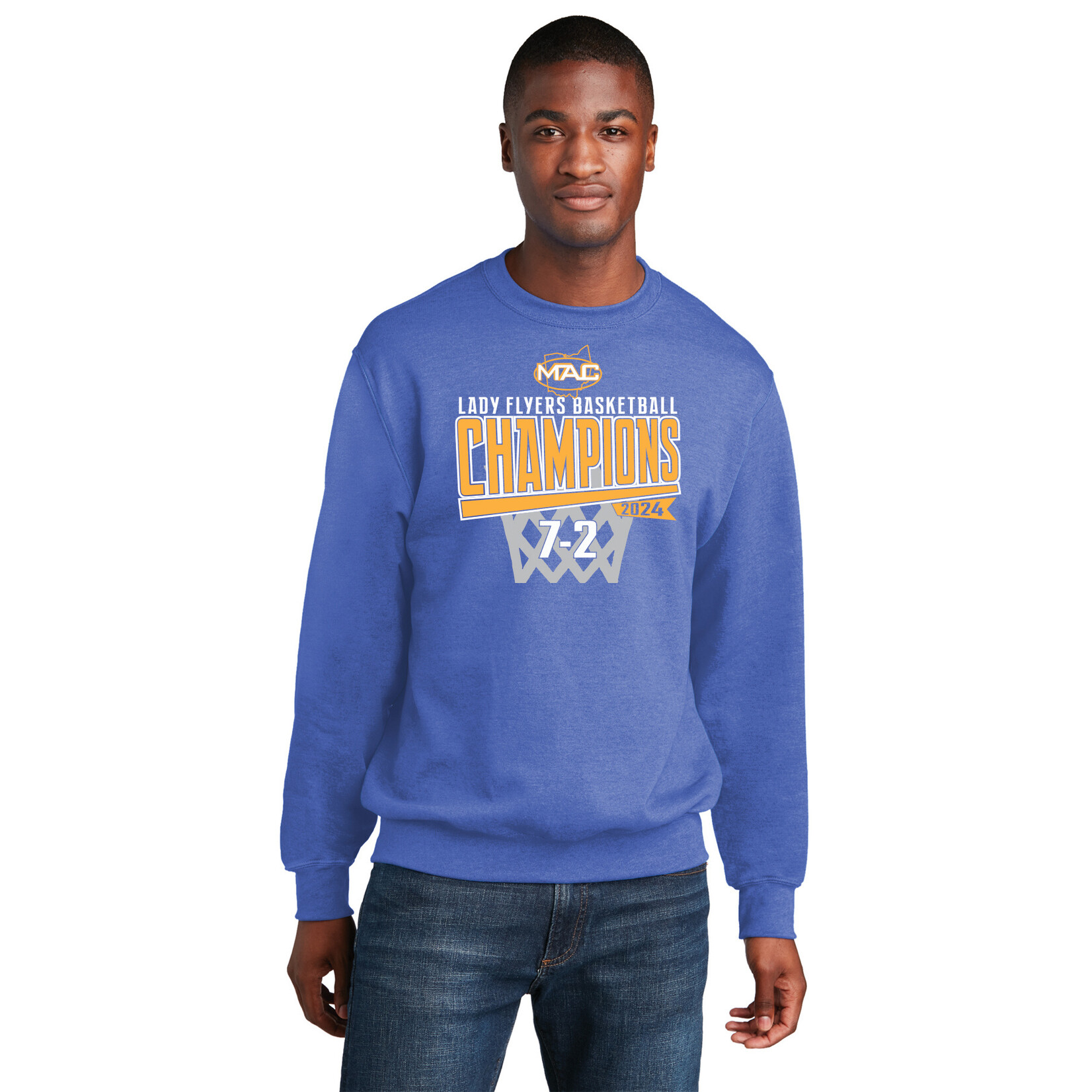 2024 MAC GIRLS BASKETBALL_ CREWNECK