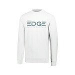 The Edge_ Crewneck Sweatshirt 5416