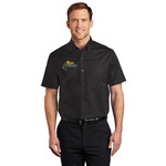 Trans Alliance _TALL Easy Core Short Sleeve TLS508