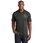 Trans Alliance _Endevor Polo ST467