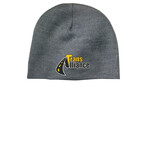 Trans Alliance _Beanie Cap CP91