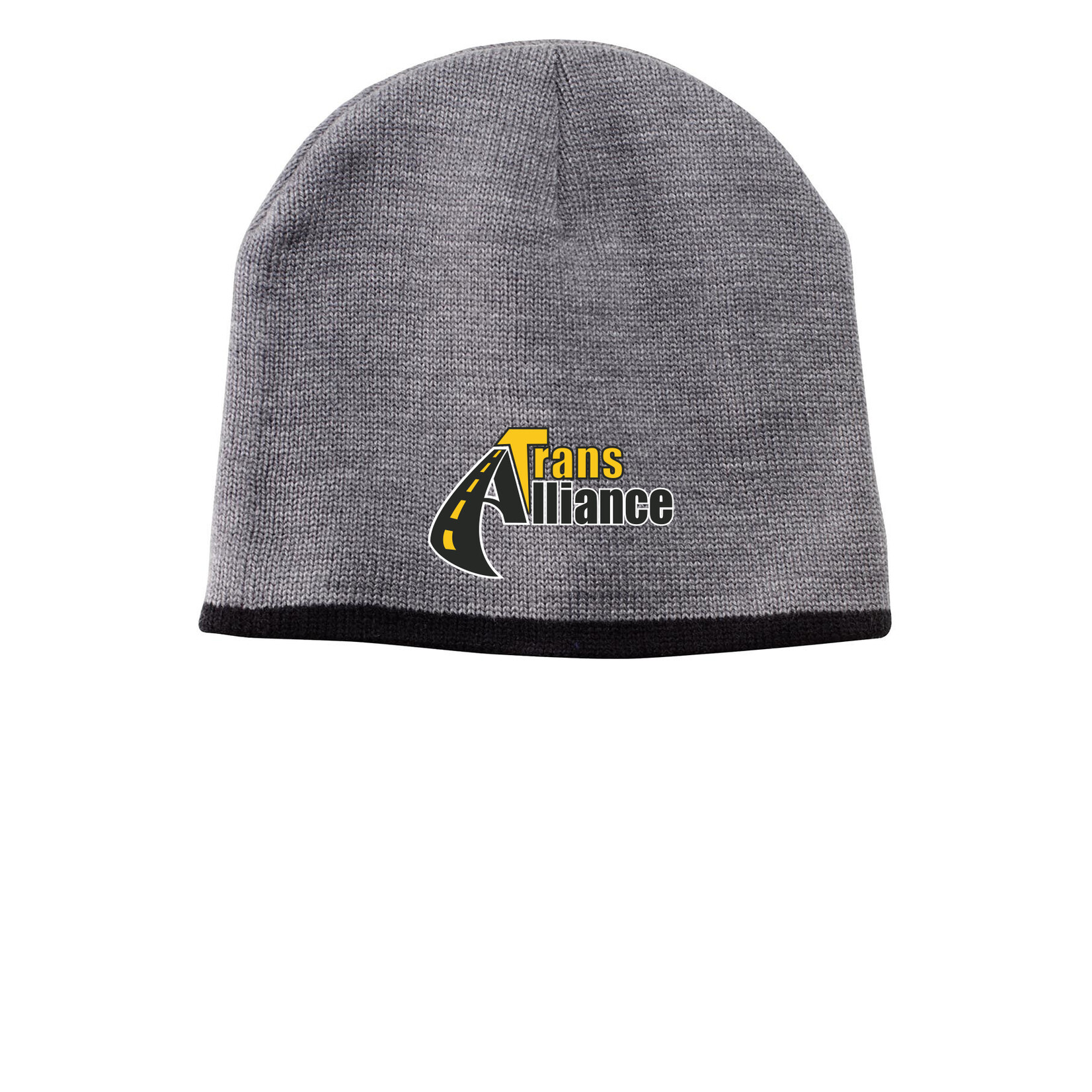 Trans Alliance _Beanie Cap CP91