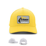 Trans Alliance _Performance Hook&Loop 298M