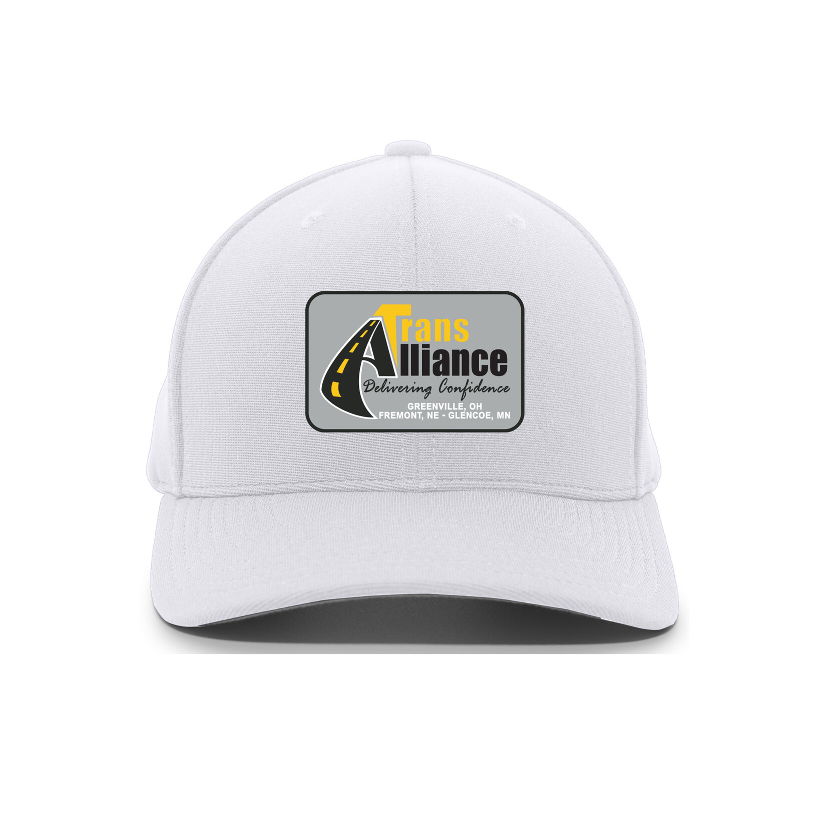 Trans Alliance _Performance Hook&Loop 298M