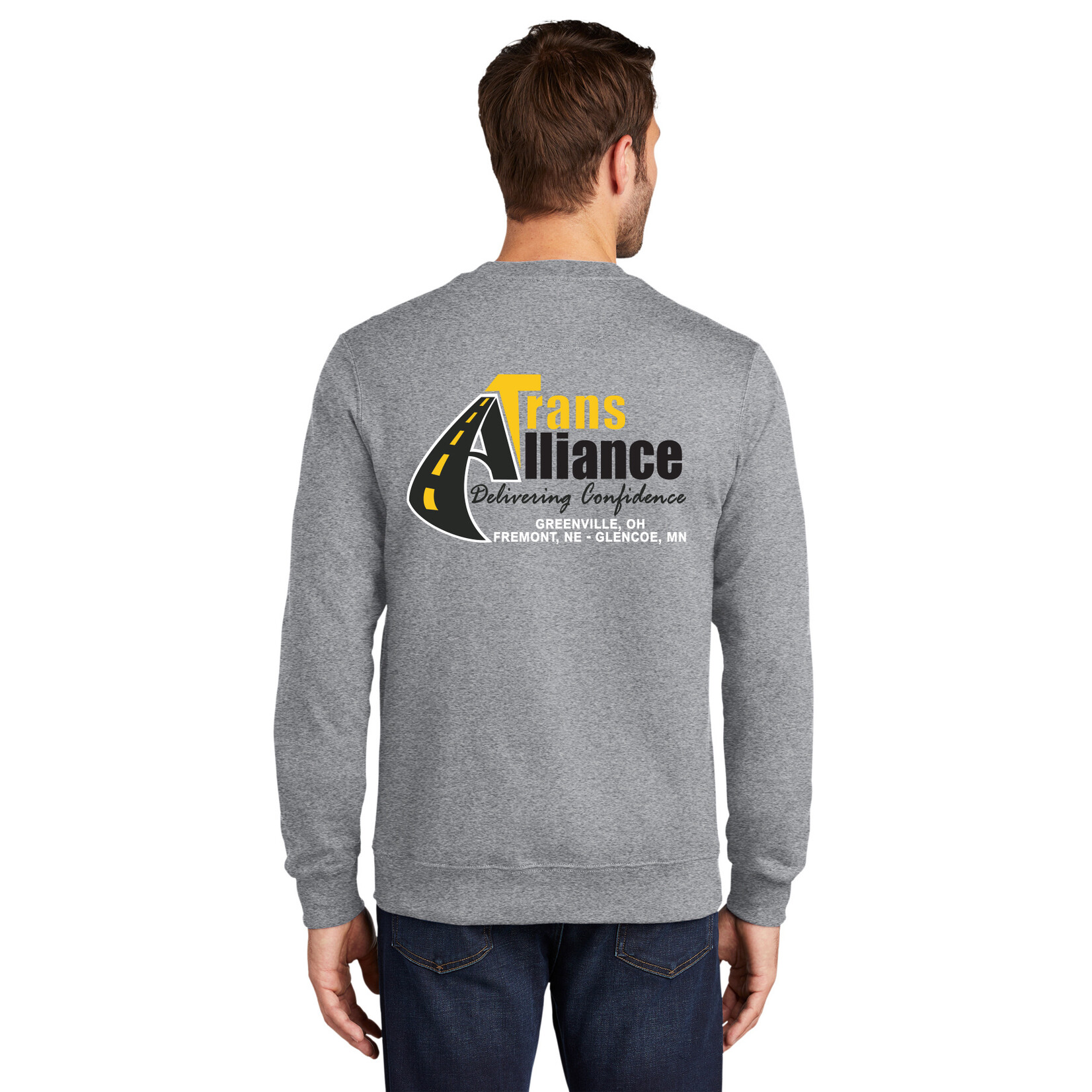 Trans Alliance_Crewneck PC850