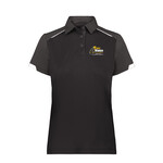Trans Alliance _LADIES Legend Polo R20DKX