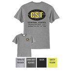 CST _ Tshirt