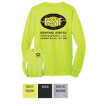 CST_Long Sleeve