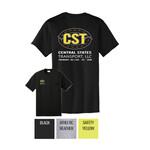 CST _Pocket T-shirt