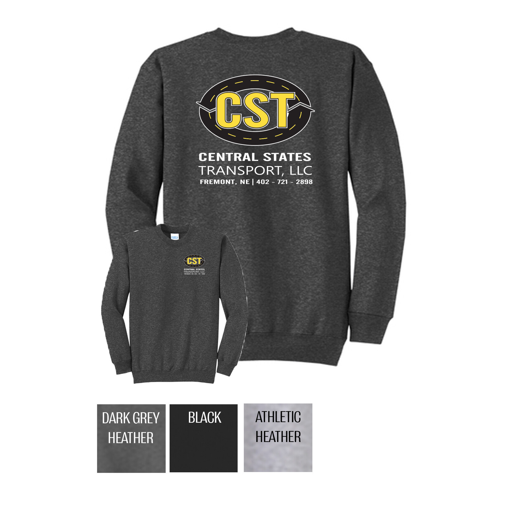 CST_Crewneck