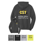 CST_ Sweatshirt