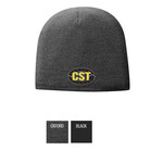 CTS _ Fleece Lined Beanie