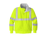 CTS _ Enhanced Visibility Challenger Jacket