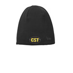 CTS _ Knit Beanie