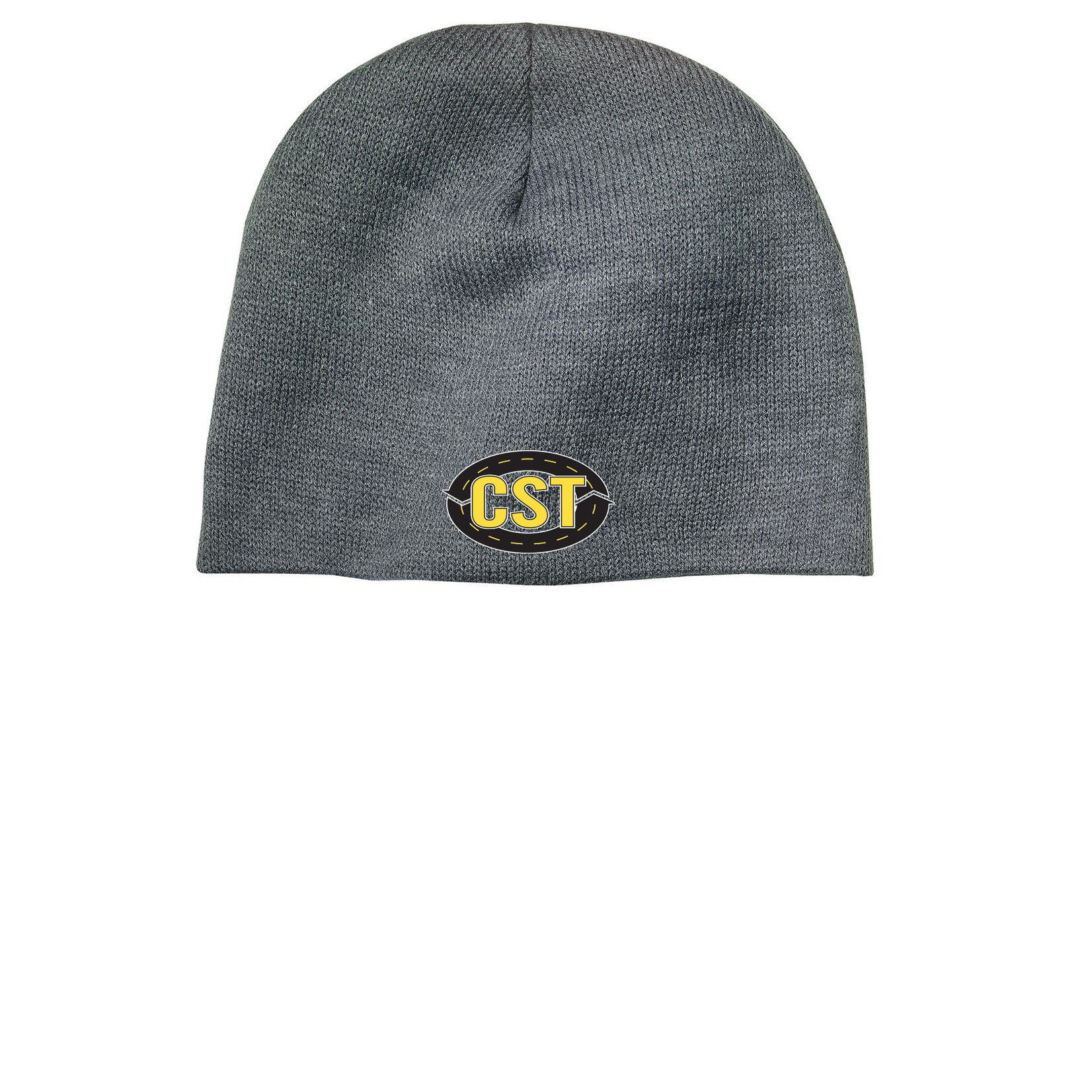 CTS _ Beanie Cap