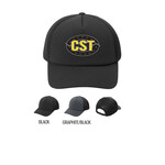 CTS _ OGIO® Foam Trucker