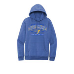 Youth Hoodie _ 2024 ML Track