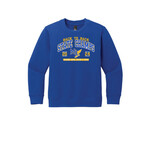 Youth Crewneck  _ 2024 ML Track