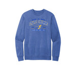 Crewneck  _ 2024 ML Track