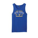 FRONT ONLY Tank Top _ 2024 ML Track