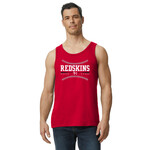 Gildan Soft Style Tank Top