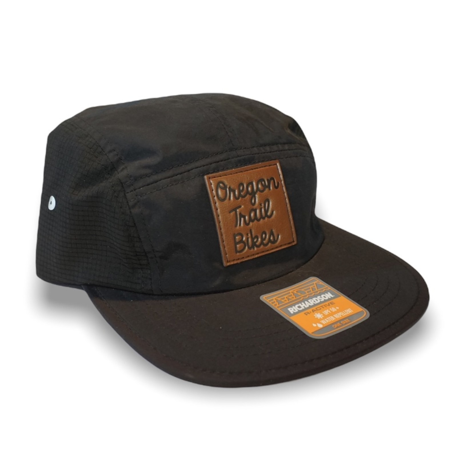 OTB Camp Hat Lite