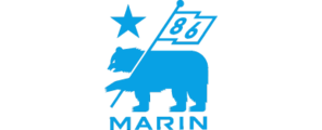 Marin