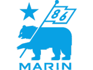 Marin