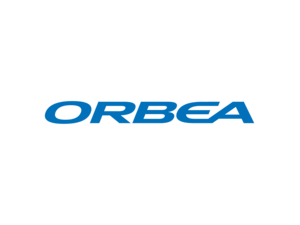 Orbea