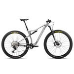 Orbea ORBEA - Oiz, H Series (alloy)