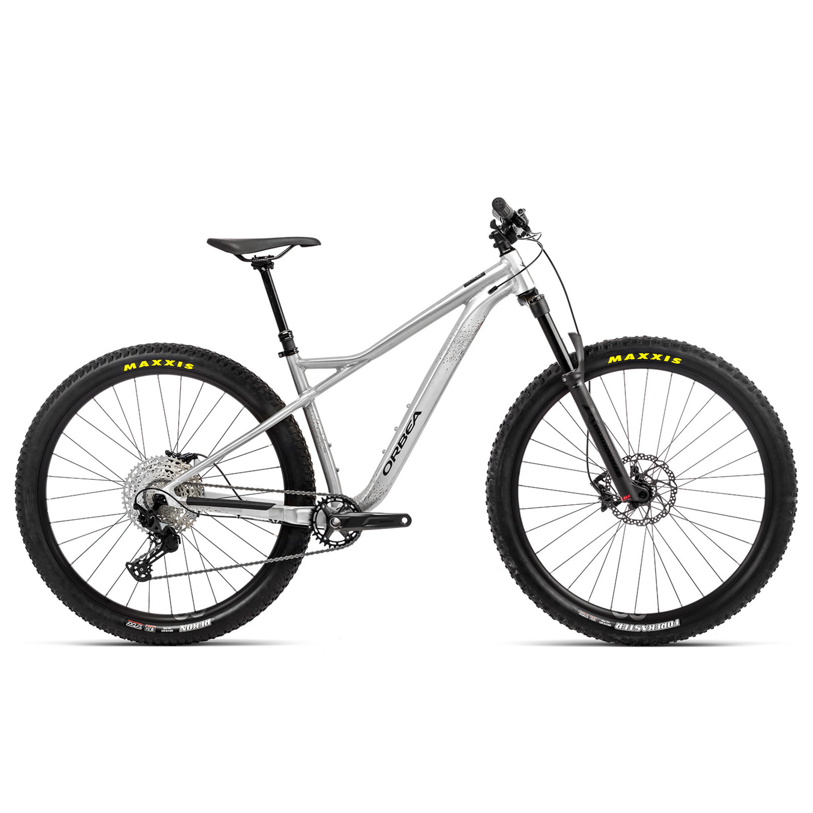 Orbea ORBEA - Laufey - 140mm - 29"