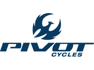 Pivot Cycles