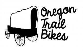 Oregon Trail Bikes- Quality Service, Quality Sales