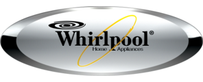 Whirlpool