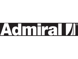 Admiral