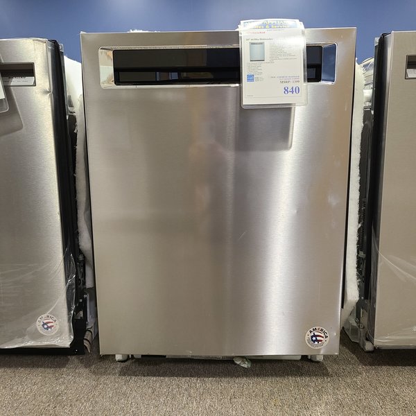 Allen Appliance Sales and Service Allen Appliance Sales and Service